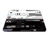 Mousepad para Computador Fps Feminino Espessado Jogo Profissional E-sports Teclado Tapete de Mesa Super Seda Sensação de Deslizamento E-sports