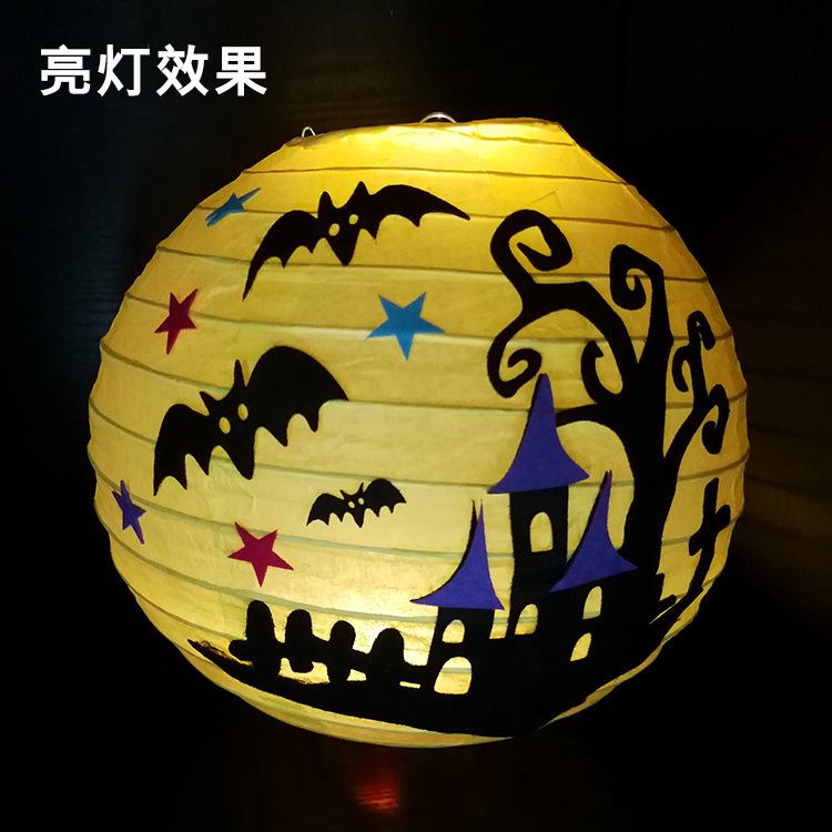 黑夜城堡.jpg