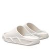 Sandalias Deportivas de Exterior Talla Grande para Hombre Modelo Nuevo 2026 Pantuflas Antideslizantes Silenciosas para Interior y Exterior con una Sensación Suave al Caminar