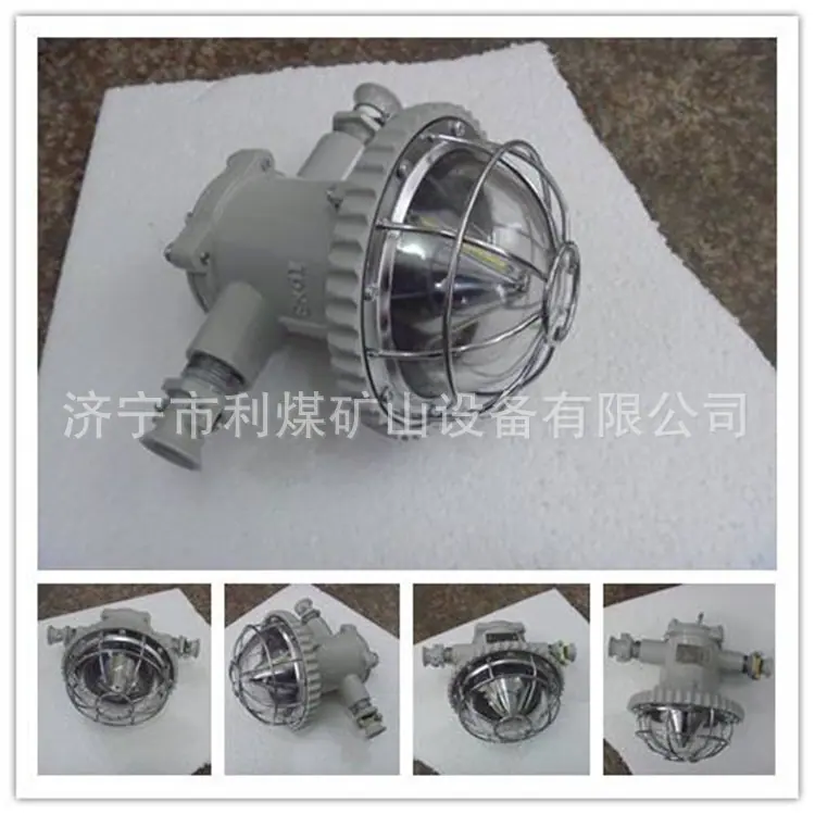 timg_image&quality=80&