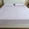 Sábana Bajera Ajustable para Sueño Profundo con Temática de Planetas Protector de Colchón Modelo Nuevo 2026 Funda de Colchón Juego de Cama Juego de Tres Piezas Juego de Dos Piezas