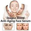 Eu Cpsr Eelhoe Sangre de Dragón Esencia para el Cuidado Facial Hidrata, Suaviza y Alisa la Piel Delicada