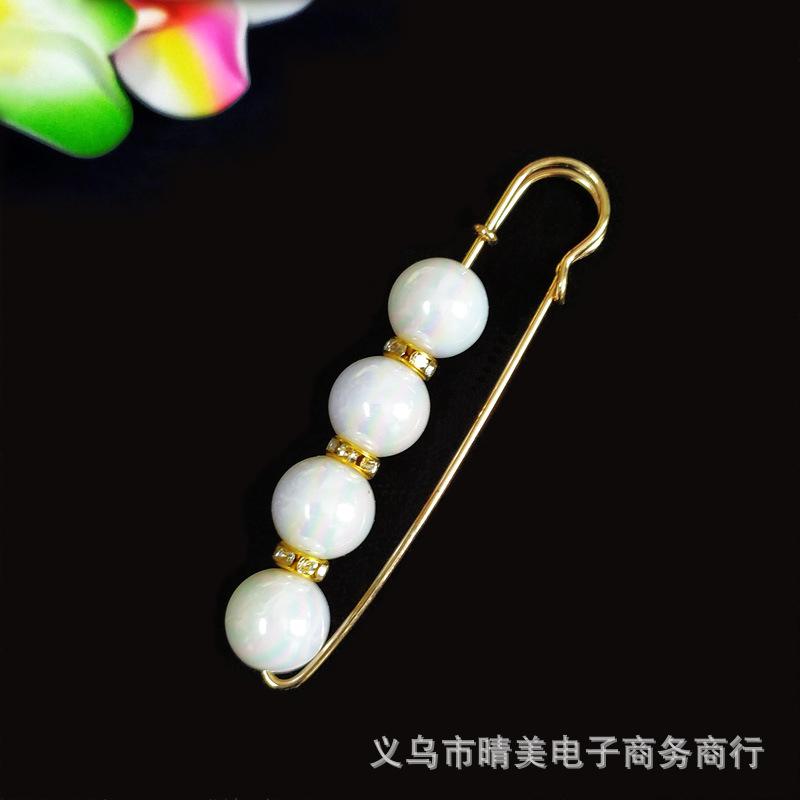 IMG_20200410_135443_1