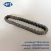 3220A006 para Mitsubishi Caja de Transmisión por Eje Cadena Otro Sistema de Transmisión Es 3220A006HRS322