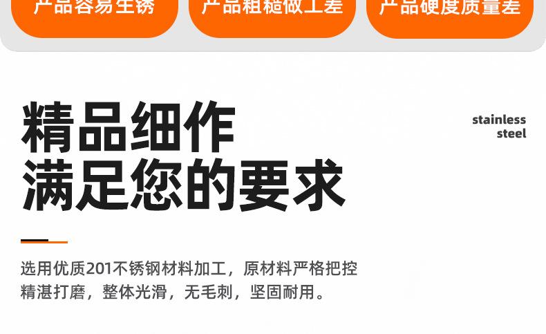 201不锈钢镀黑锌CA梅花薄头自攻螺丝_03_02.jpg