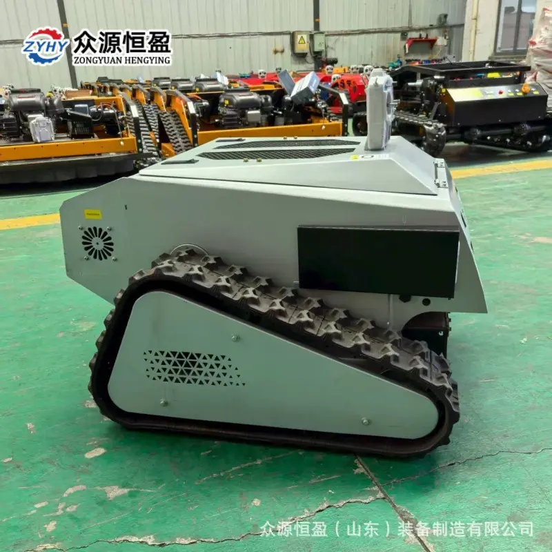微信图片_2025072107203425.jpg