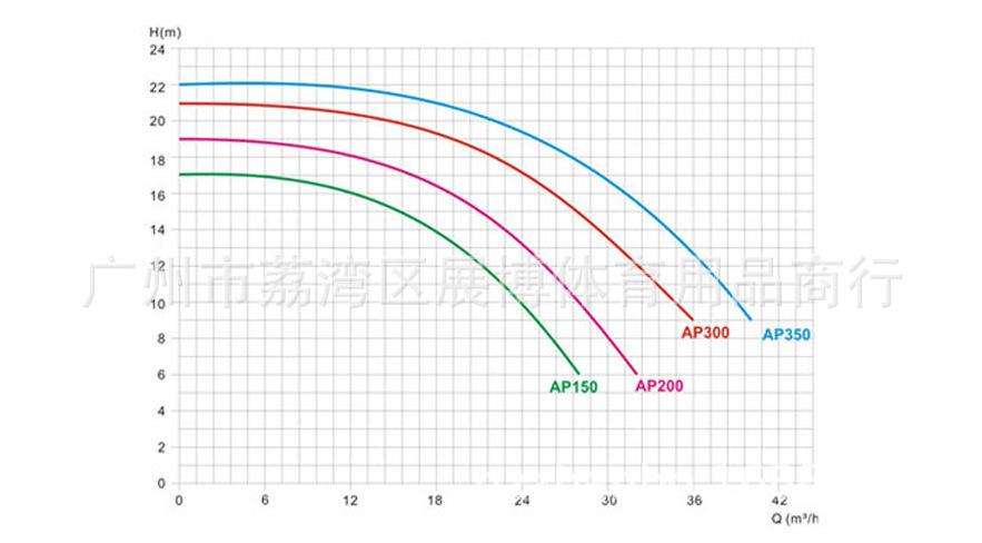 d413b140493cce3d6cb6f1495670a1