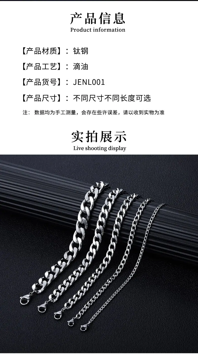 详情_02.jpg