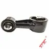 Soporte resistente a la torsión del motor 180669 9647021680 logo aplicable 407508807 Citroen C5C6C8