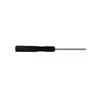Adecuado para Robot Aspirador Pusanik Serie Ultenic D5/D5S 850t Cepillo Lateral Principal Filtro Mopa