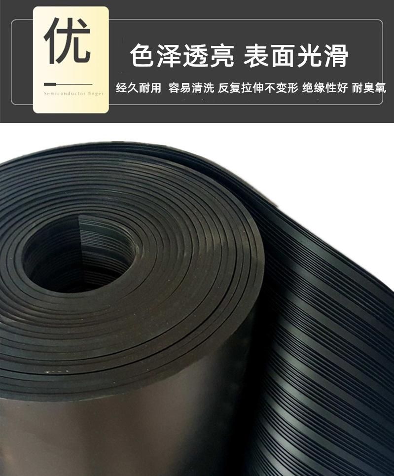 微01122215836_副本