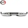 Adequado para Tacoma 2005-15 Pedal Galvanizado para Para-choque Traseiro Tacoma 5215104061 To1102240