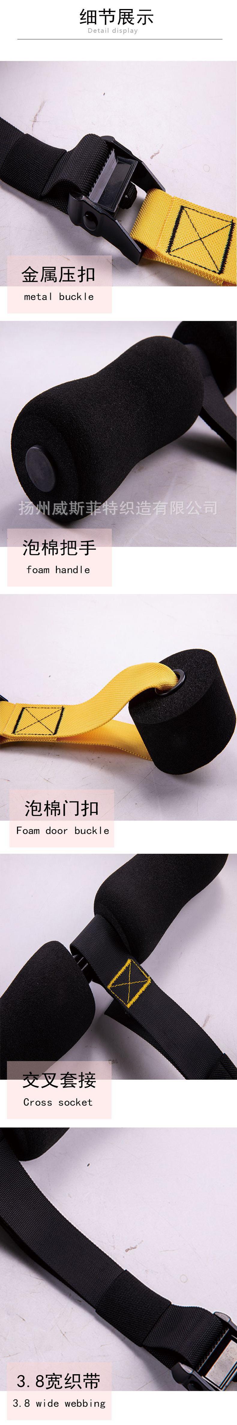 O1CN01DTM6FZ1UAyDt62ZEC_!!2893