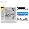Adequado para Bateria Samsung Tab a 8.4 Tablet Eb-Bt307Aby Nova Bateria Embutida Venda por Atacado de Fábrica Comércio Exterior