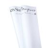 (Venta de liquidación) Papel de Regalo de Flores para San Valentín, Papel de Celebridad de Internet Simple de Moda, Papel de Fondo, Papel de Regalo de Arte Floral