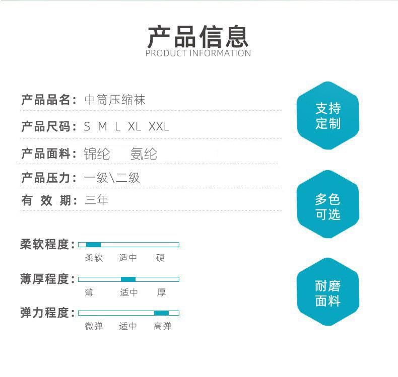 二类中筒.jpg