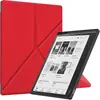 Funda Protectora Adecuada para Kobo Elipsa 2E 10.3 pulgadas N605, TPU, Ranura para Bolígrafo, Funda Suave