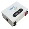 51.2V300Ah 15Kwh 24V 48V 51.2V 100Ah 200Ah 300Ah 400Ah