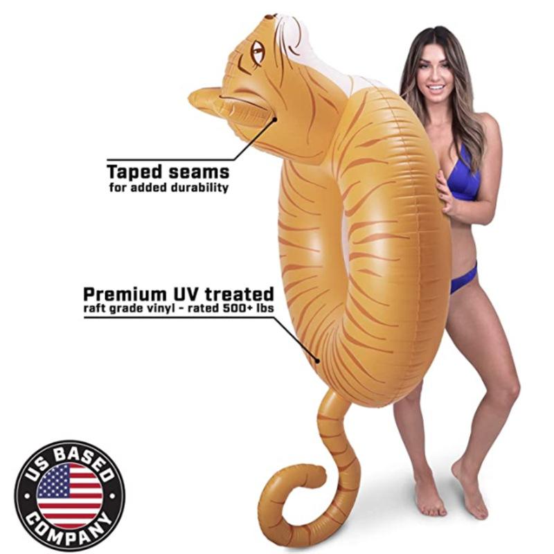 360截图20220319152039501