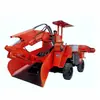 Raspador de Ruedas Raspador de Escoria Cargador de Ruedas Cargador de Roca para Túneles Zwy-80 Raspador de Ruedas Minero Raspador de Escoria