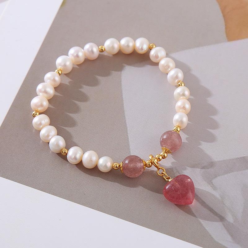 微信图片_20241124104053