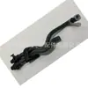 Mangueira de ar quente LR019276 LR019277 adequada para Land Rover Aurora