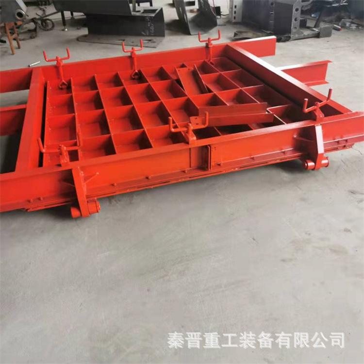 微信图片_202107300850521.jpg