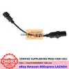 39180-26900 para Hyundai Kia Sensor de Posición del Cigüeñal 3918026900