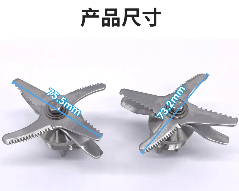 绠€绾︽竻鏂拌湝楗績閿€璇︽儏椤礯9@