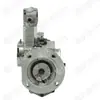 Adecuado para 3419494 Cummins Automotriz 3075529 Piezas de Motor de Combustible 4951362 Bomba de Inyección de Combustible