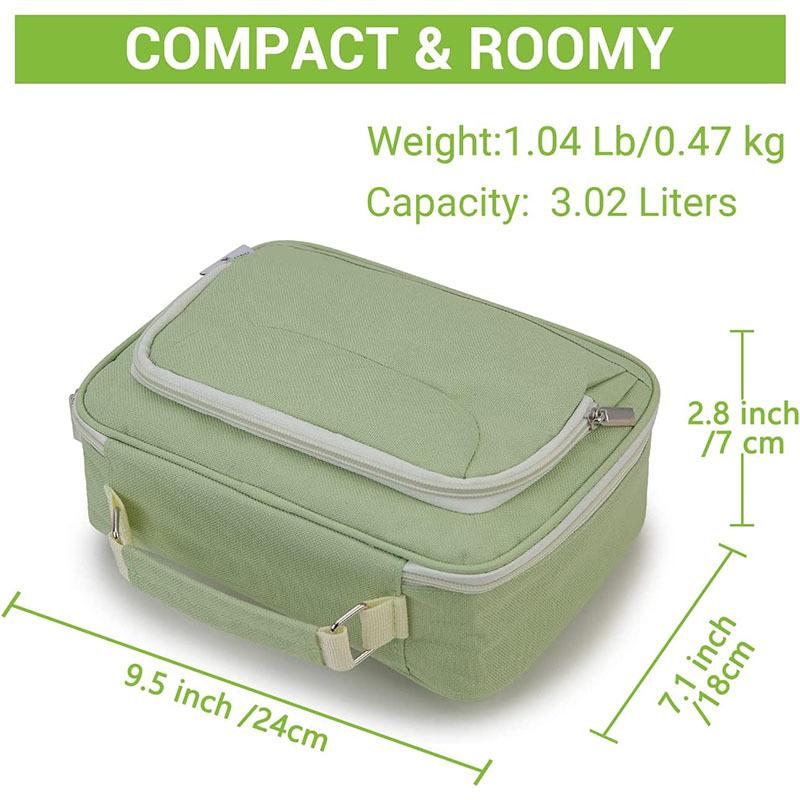 71h+Wq7zWdL._AC_SL1300_