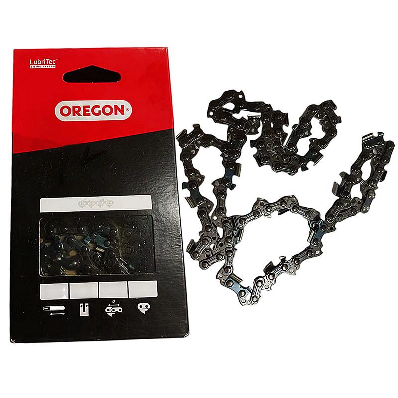 微信图片_20220610164133_副本