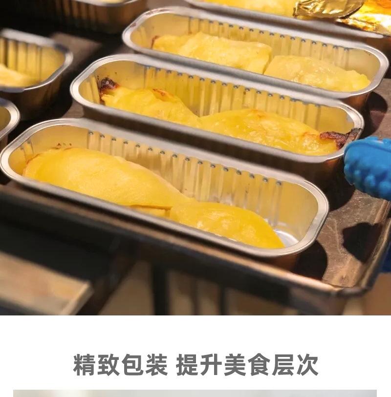 详情-05.jpg