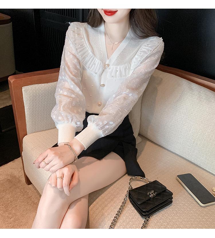 3d927012-fb42-4b34-a181-fa8d60edbe97.jpe