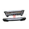 Adecuado para parachoques delantero y trasero RAV4 2014, precio adecuado, garantía de calidad.