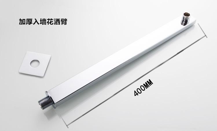 详情-04.jpg