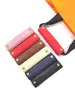 Guantes protectores para equipaje de viaje bolsa anti-apriete guantes protectores maleta con ruedas funda de cuero correa de mano desechable extraíble