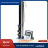 Máquina de teste automática de resistência à flexão de piso direto da fábrica testador de resistência à flexão de piso elástico