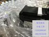 Motor Original Yaskawa Importado Original Sgmph-01A1A41