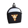 Bolsa para vino de tres piezas de material de buceo, funda protectora para cerveza, funda protectora portátil, bolsa para vino de material de buceo