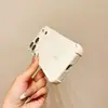 Silicone Líquido Magnético Canto Quatro Anti-Queda Adequado para Capa de Celular Apple 17Promax 16 Novo Iphone14 Tudo Incluído