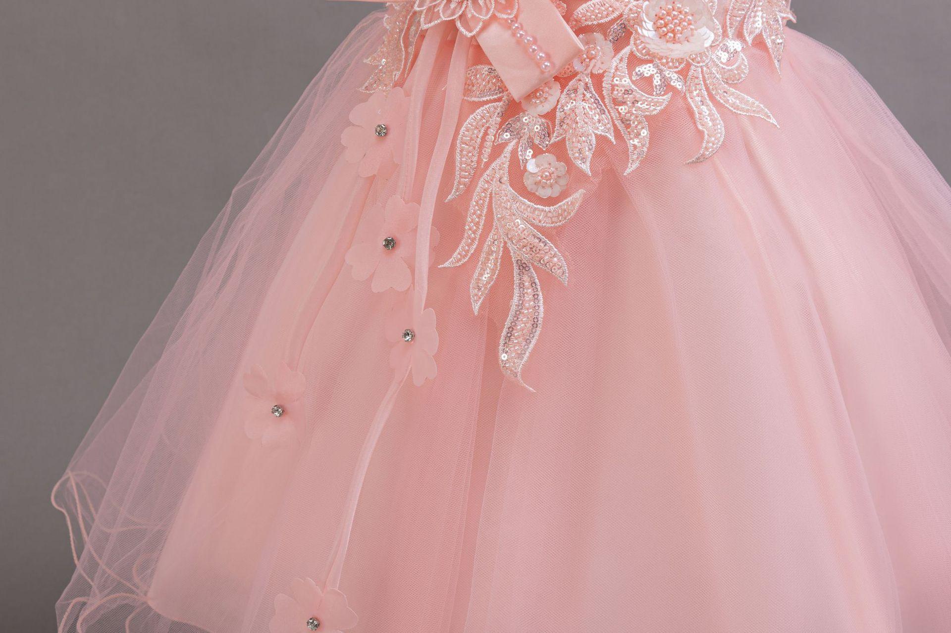 princess