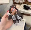 Diadema de encaje con cinta de estilo coreano, nuevo y elegante para principios de primavera de Dongdaemun, accesorio para el cabello moderno y versátil