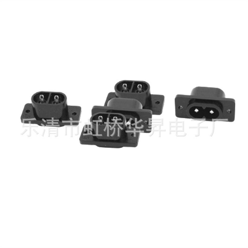 {D3A9953B-131E-48C0-A159-5A85F