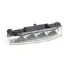 0999067701 0999067801 es adecuado para el conjunto de luz de circulación diurna del E350 C300...