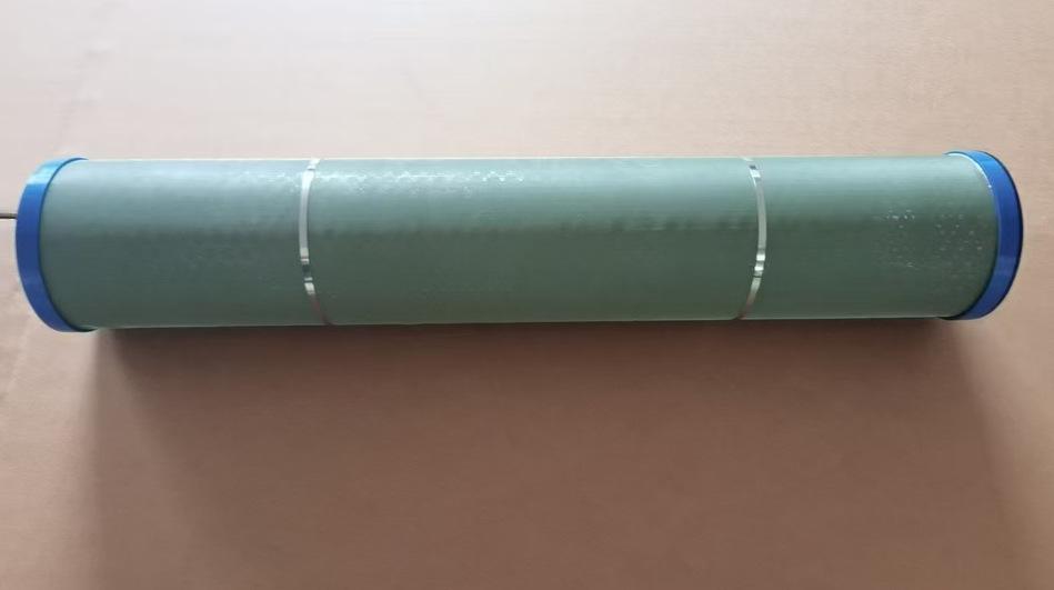 1009586ef6127288a2746957ec2af6