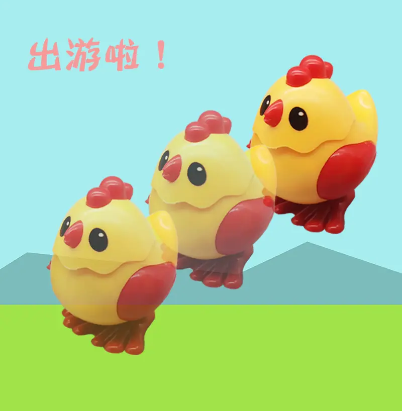 跳跳详情页_05.jpg