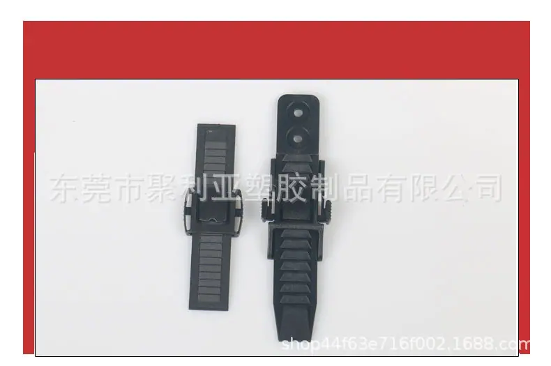 F10详情页+主图_15
