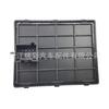 Interruptor de janela de venda quente transfronteiriço de cabelo direto da fábrica 735421419 para Peugeot