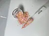 Pó de Cristal Misturado com Lantejoula Glitter Atacado Pó Acrílico Arte de Unhas Sequin Pó de Cristal Joia para Unhas